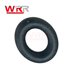 WRR 0000780580 高品质汽车配件喷油器密封件适用于梅赛德斯-奔驰 M651 OM646 E320 E250 ML320 GL320 GL350 R320 Sprinter - Product Image 4