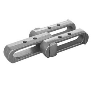 Nouvelle chaîne rexnord à double rouleau 12b de conception à bas prix - Product Image 5