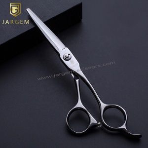 Giapponese <span class=keywords><strong>forbici</strong></span> <span class=keywords><strong>per</strong></span> capelli 6.5 pollici taglio affilato <span class=keywords><strong>forbici</strong></span> <span class=keywords><strong>per</strong></span> parrucchiere professionale barbiere utensili - Product Image 1