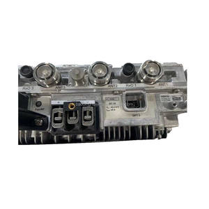 RRU FRGU 472956A d'origine, Flexi WCDMA LTE GSM 2100Hz, radiofréquence, 48 VDC, H.265 - Product Image 4