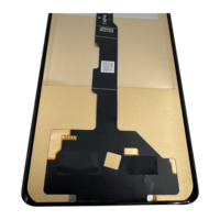 Layar LCD In-cell 6.67" 350-400cd untuk Redmi Note 14 Pro 4G Poco M7