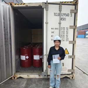 Trung Quốc Xuất xứ toluene <span class=keywords><strong>diisocyanate</strong></span> <span class=keywords><strong>tDi</strong></span> 80/20 liệu với Giao hàng nhanh - Product Image 5