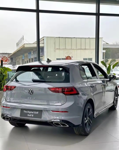 Volkswagen Algérie 2026 <span class=keywords><strong>Golf</strong></span> <span class=keywords><strong>8</strong></span> Blanc 300TSI R-Line 1.5T Conduite à Gauche Nouvelle <span class=keywords><strong>Golf</strong></span> Berline 2026 <span class=keywords><strong>Golf</strong></span> Voitures Neuves - Product Image 4