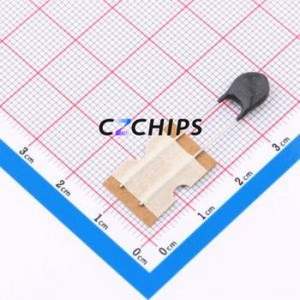 ตัวต้านทานแบบวาริสเตอร์ TND07SV220KTBAAAA0 แบบ Through Hole (THT) (ระยะห่างระหว่างขา: 7.5 มม.) - Product Image 1