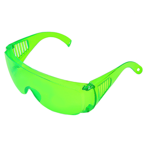 <span class=keywords><strong>Gafas</strong></span> <span class=keywords><strong>de</strong></span> Seguridad Industriales con Certificación CE, Aprobadas por ANSI Z87.1, Fotocromáticas, Antivaho, con Graduación, Protección Ocular - Product Image 4