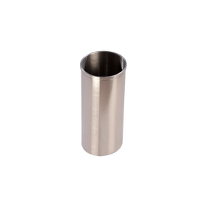 Motor 4HE1T 4HF1 4HG1 4HG1T 4HL1 4JB1 4JG1 4JG2 4JJ1 OEM Nuevo/Usado de Origen Chino - Product Image 2