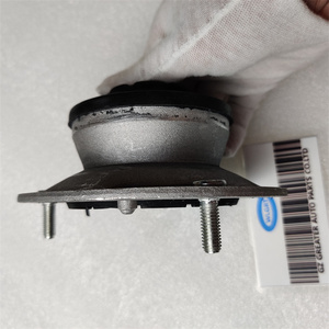 Supporto Ammortizzatore WLGRT 22918275 per Cadillac ATS CTS 2013- - Product Image 4