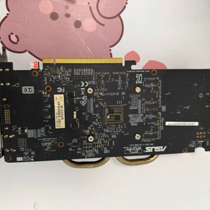 Carte graphique d'occasion 95% neuve d'origine pour rig GTX 1060 3G 8 GPU, compatible avec 1070, 1660, 2060 Super, RTX 3090, 3070, <span class=keywords><strong>3060</strong></span> <span class=keywords><strong>Ti</strong></span> 8 Go, Gaming RX580 8 Go - Product Image 2