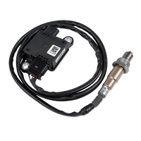 Sensor PM Nuevo de Alta Calidad 39265-2A110 392652A110 0281006511 0281006510 para Kia Rio Hyundai