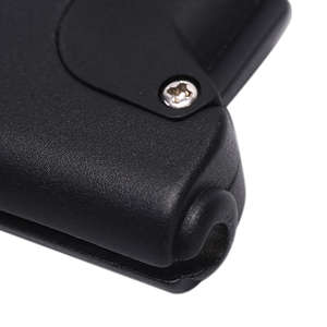 <span class=keywords><strong>Poignée</strong></span> de <span class=keywords><strong>frein</strong></span> de scooter Levier de <span class=keywords><strong>frein</strong></span> pour <span class=keywords><strong>Xiaomi</strong></span> Mijia M365 Scooter électrique Max G30 <span class=keywords><strong>Xiaomi</strong></span> Scooter pièces - Product Image 5