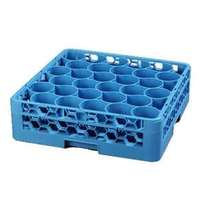 Stendibiancheria da cucina per ristorante - Product Image 1