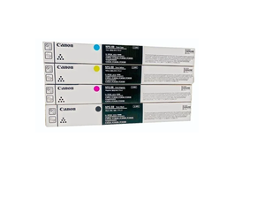 Cartouche de toner magenta NPG 88 de remplacement pour copieur laser multifonction, cartouche d'impression à haut rendement pour documents de bureau - Product Image 1