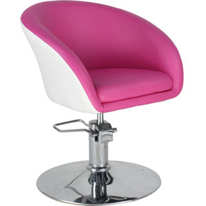 Ghế Salon Tóc Thoải Mái Lưng Mềm Mại Cho Nhà Máy Chuyên Nghiệp Ghế Cắt Tóc Chuyên Dụng Cho Salon Tóc Ghế Salon Hiện Đại - Product Image 6