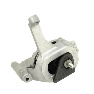 11210-3ta0a 11210-3ta0b 112103ta0a 112103ta0b Auto-Onderdelen Van Hoge Kwaliteit Rechtsvoor Motorsteun Voor Nissan Malafide 2007-2015 - Product Image 1