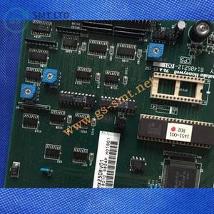 อะไหล่ SMT รุ่น K20942 บอร์ดสำหรับเครื่อง FUJI - Product Image 2