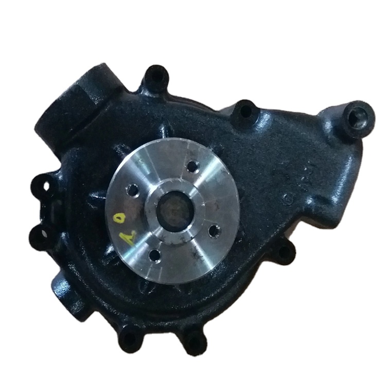 Water Pump 65.06500-6178 400921-00008 for DX140 DX220LCA