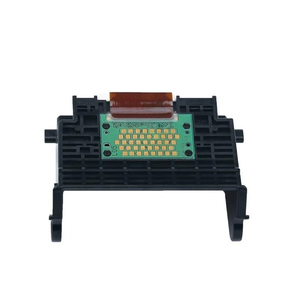 Cabezal de Impresión Remanufacturado Ocbestjet QY6-0059 para <span class=keywords><strong>Canon</strong></span> <span class=keywords><strong>PIXMA</strong></span> IP4200, Compatible con Impresoras <span class=keywords><strong>Canon</strong></span> <span class=keywords><strong>PIXMA</strong></span> IP4200 <span class=keywords><strong>MP500</strong></span> MP530 IP5000 IP5000R - Product Image 3