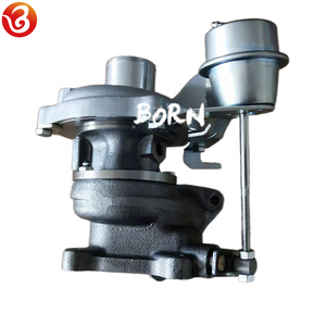 KP35 <span class=keywords><strong>turbo</strong></span> 8200889694 54399700029 54359700012 7701476880 pour Renault <span class=keywords><strong>scenic</strong></span>/megane 2/Clio <span class=keywords><strong>3</strong></span> avec moteur k9k - Product Image 5