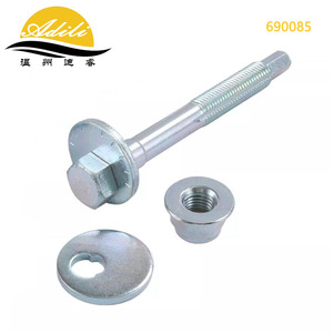 Adjustment Cam Bolt 690085 For <b>Range</b> Rover Sport RDI000034 Multi Link Suspension System - Product Image 1