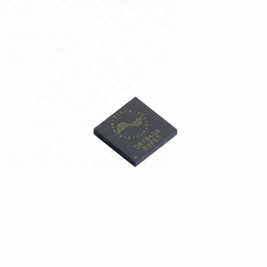 DR704QAQFN32 QFN-32 Gate <b>Driver</b> Chip - Product Image 1
