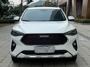 F7x <span class=keywords><strong>Haval</strong></span> 1.5T 2WD รุ่นที่สนุกและทันสมัยได้รับการตรวจสอบอย่างปลอดภัย - Product Image 3