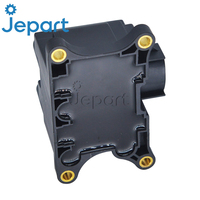 Bobine d'allumage professionnelle Jepart OEM 1S7G-12029-AC pour Ford Focus Mondeo Fiesta Mazda 2 6 Tribute 2001-2005 Prix d'usine