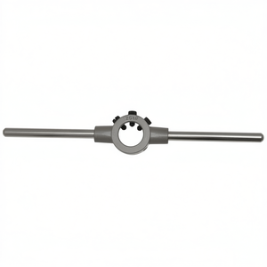 Ttake TA1430 Die Holder DIN 225 <b>Taps</b> And Dies For Metal Working - Product Image 2