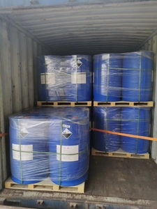 ผู้จัดจำหน่ายมืออาชีพ กรดฟอสฟอรัส <span class=keywords><strong>H3PO3</strong></span> CAS 13598-36-2 - Product Image 5