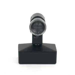 Équipement médical dentaire à succès, loupe ergonomique avec grossissement 3.0x/4.0x/5.0x/6.0x et lampe frontale chirurgicale LED 7w MG-JD2100 - Product Image 5