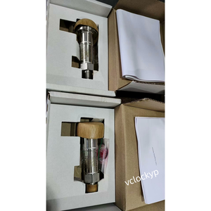 เครื่องส่งสัญญาณความดัน KONGSBERG GT403A0C0.6K รุ่น 176864 จัดส่งรวดเร็ว มือสอง - Product Image 2