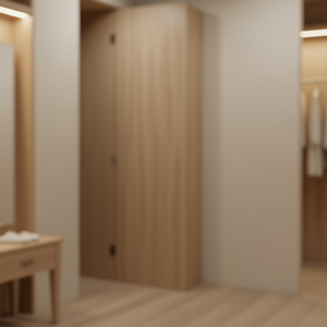 Estensore per reggiseno Ilan 5,5 cm bianco per regolazione del reggiseno - Product Image 2