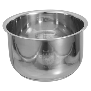 Molde de troquel para estampado de lavavajillas de aluminio y acero inoxidable Sello de cuerpo de sartén Fabricado por el fabricante de troqueles de estampado superior - Product Image 3