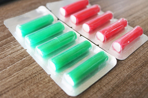 Air Freshener Fragrance <strong>Diffuser</strong> <strong>Sticks</strong> for Vacuum Cleaners Custom Logo - Product Image 4