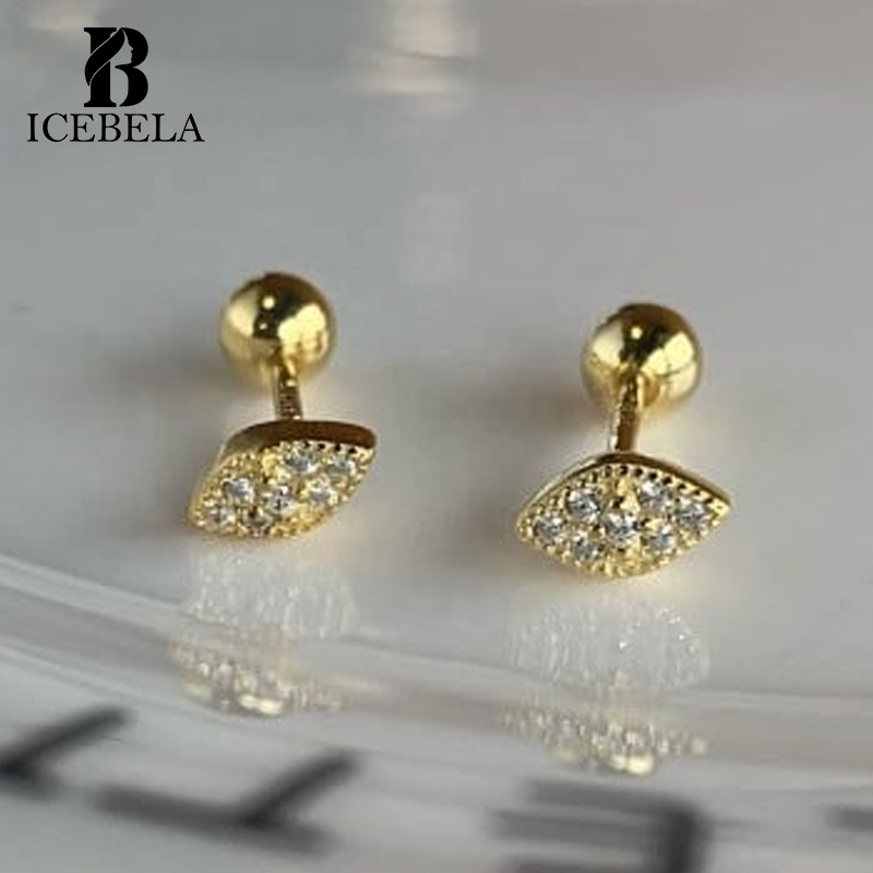 New Stylish Design 925 Sterling Silver