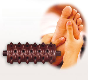 Masajeador Eléctrico de Pies Shiatsu Infrarrojo con Vibración y Masaje de Temperatura Constante para el Cuidado de la Piel de los Pies, Baño Spa para Pies, 4 kg - Product Image 4