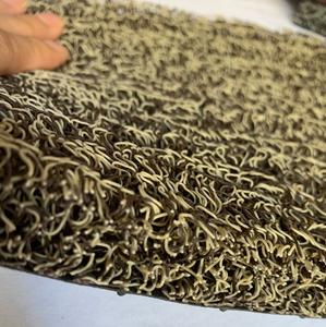 Rotolo di tappetino in Pvc/tappetino <span class=keywords><strong>per</strong></span> spaghetti/zerbino/tappeto esterno impermeabile <span class=keywords><strong>per</strong></span> ponti - Product Image 2