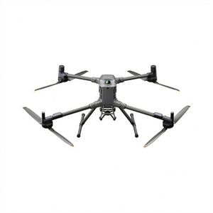 ระบบโดรนอุตสาหกรรม Matrice 400 Worry Free Plus Combo พร้อม Smart Flight M400 Quadcopter มีสินค้าในสต็อก - Product Image 5