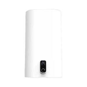 <span class=keywords><strong>Chauffe</strong></span>-<span class=keywords><strong>eau</strong></span> électrique haut de gamme 30-100L à chauffage instantané, LED, thermostat <span class=keywords><strong>plat</strong></span> mince, double réservoir, pour usage domestique/extérieur/voiture - Product Image 3