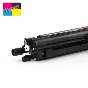 Cao Cấp Iu210 210 Hình Ảnh Đơn Vị Với Trống Cho <span class=keywords><strong>Konica</strong></span> <span class=keywords><strong>Minolta</strong></span> Bizhub C250 C252 C300 C360 <span class=keywords><strong>C450</strong></span> Màu Máy Photocopy Phụ Tùng Cuộc Sống Lâu Dài - Product Image 6