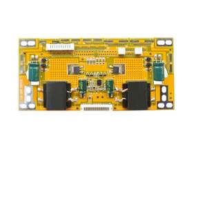 <span class=keywords><strong>CA</strong></span>-388 Universal 22-65 inci lampu latar Led arus konstan papan Driver daya untuk Samsung LG Skyworth layar LCD LED LC - Product Image 2