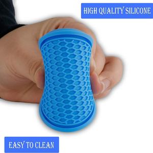 Sous-verres de voiture disponibles en plusieurs couleurs et sélectionnables auprès de General Motors, sous-verres antidérapants - Product Image 6