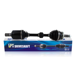 Junta Homocinética CCL/EPX para Hyundai Santa Fe 2.0T en =L 10- PIEZA DE AUTOMÓVIL EJE DE TRANSMISIÓN 49500-2W000/49500-3J000/49500-3J050/49501-26410 - Product Image 3