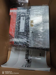 Convertisseur de fréquence Original New Drive MDX61B0030 5A3 4 0T en stock - Product Image 6