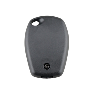 Remplacement <span class=keywords><strong>de</strong></span> clés <span class=keywords><strong>de</strong></span> voiture pour RENAULT Clio / Megane / Laguna / Kangoo, 2 boutons, boîtier <span class=keywords><strong>de</strong></span> clé <span class=keywords><strong>de</strong></span> voiture avec prise <span class=keywords><strong>206</strong></span>, sans lame - Product Image 3