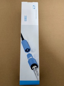 Capteur de pH numérique CPS11E-AA7BAA2 Memosens CPS11E CPS11E-AA7BAA2 CPS11E-AA7BAA2 Capteur de pH numérique Memosens CPS11E en stock 100% Neuf - Product Image 5
