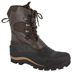 NORA-Bota canadiense para hombre Spirale BERND marrón-EAN 8032690108355 BOTAS - Product Image 1
