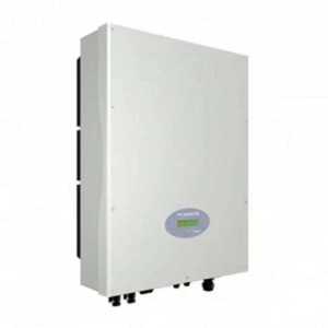 DYJH5000T DVM 5000W MPPT Système solaire hors réseau avec sortie monophasée et triphasée DYJH5000T DVM DYJH5000T DVM 5000W Système solaire hors réseau - Product Image 6