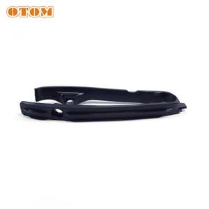 Bras oscillant et glissière de chaîne pour moto, nouveau modèle <span class=keywords><strong>2023</strong></span> XC XCF SX SXF EXC EXCF 125 250 <span class=keywords><strong>300</strong></span> 450 500 pour HUSQVARNA <span class=keywords><strong>GASGAS</strong></span> - Product Image 6