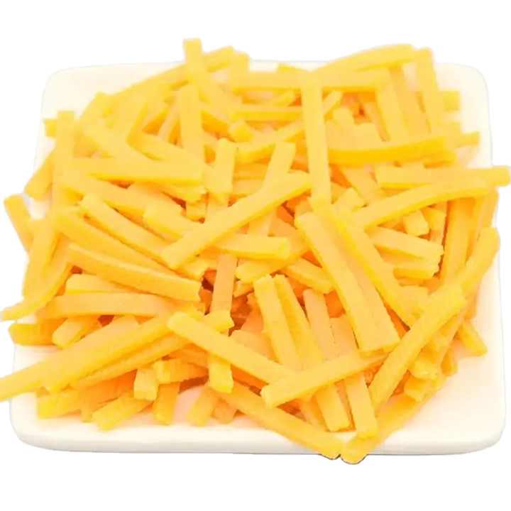 Food Raw Materials Shipped Directly From Factories at Low Prices Food Raw Materials Shipped Directly From Factories at Low Prices