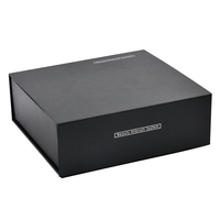BT-20 haute qualité professionnel gâteau décoration aérographes cuivre ABS Rechargeable gravité chinois aérographe compresseur